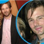 Coleman Laffoon: The Real Story of Anne Heche’s Ex-Husband and His Life Today