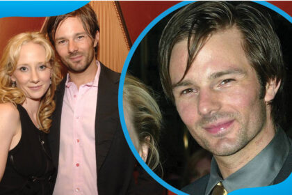 Coleman Laffoon: The Real Story of Anne Heche’s Ex-Husband and His Life Today