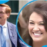 Dallas Yocum: Where Is Mike Lindell’s Ex-Wife Now?