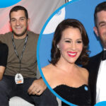 Who Is David Bugliari? The Real Story of Alyssa Milano’s Husband