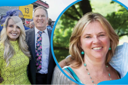 Where Is Debby Clarke Belichick Now? Bill Belichick’s Ex-Wife in 2026