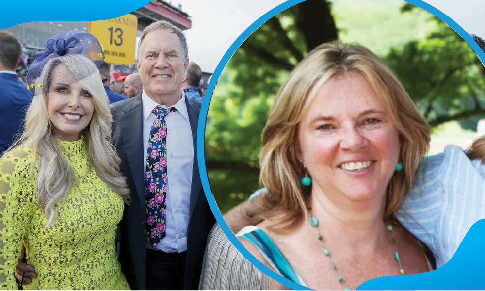 Where Is Debby Clarke Belichick Now? Bill Belichick’s Ex-Wife in 2026