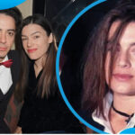 What Happened to Deborah Falconer? Robert Downey Jr.’s Ex-Wife