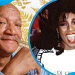 Debraca Denise: The Full Story of Redd Foxx’s Daughter
