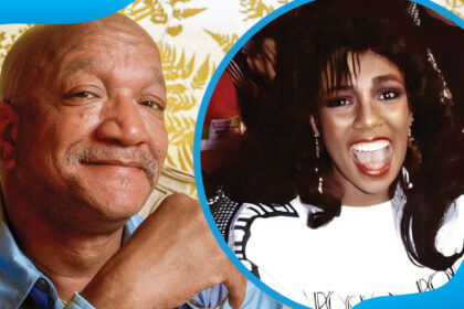 Debraca Denise: The Full Story of Redd Foxx’s Daughter