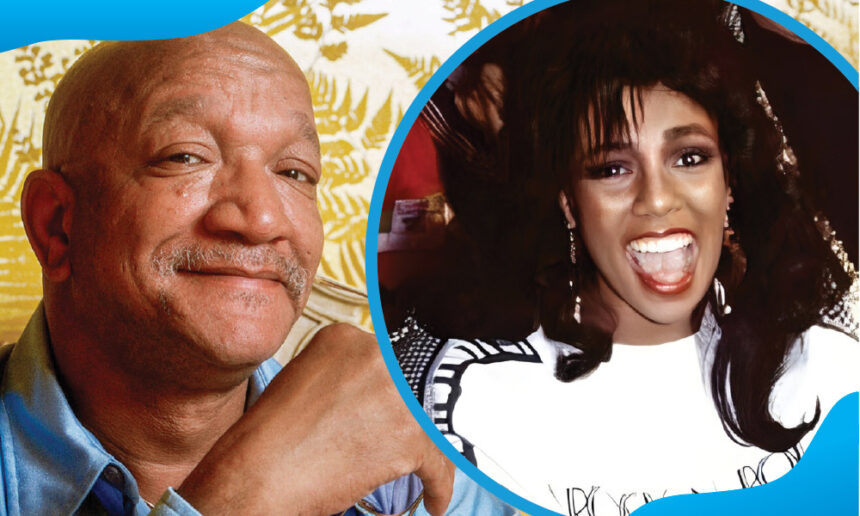 Debraca Denise: The Full Story of Redd Foxx’s Daughter