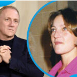 Dorothée Lepère: The Private Life of François-Henri Pinault's Ex-Wife You Never Knew About