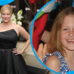Who Is Eila Rose Duncan? All About Anna Gunn’s Daughter