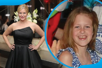 Who Is Eila Rose Duncan? All About Anna Gunn’s Daughter