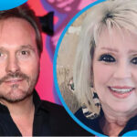 Who Is Elisa Gayle Ritter? Meet Narvel Blackstock’s Ex-Wife and Her Quiet Life