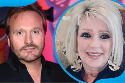 Who Is Elisa Gayle Ritter? Meet Narvel Blackstock’s Ex-Wife and Her Quiet Life