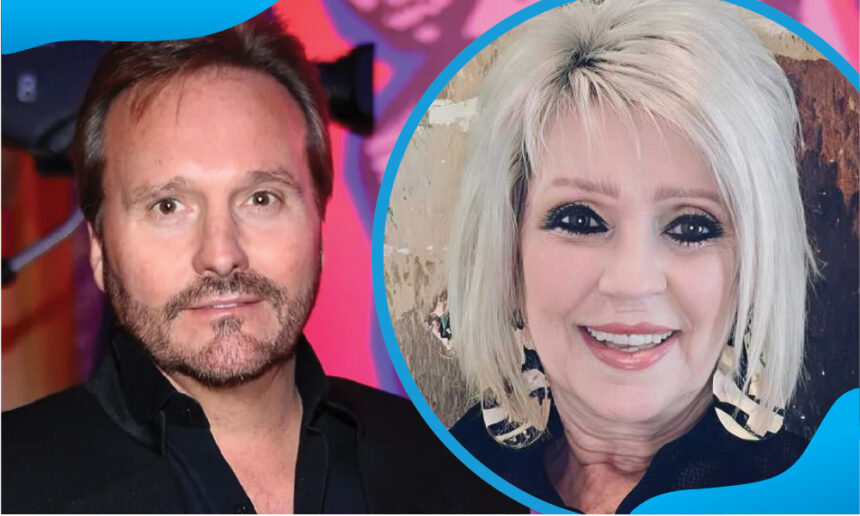 Who Is Elisa Gayle Ritter? Meet Narvel Blackstock’s Ex-Wife and Her Quiet Life