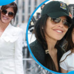 Who Is Ella Whitesell? Meet Lauren Sánchez Bezos’ Daughter Away from Fame