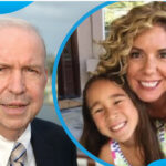 Who Is Natalie Oglesby Skalla? Meet Frank Sinatra Jr.’s Private Daughter