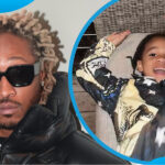 Hendrix Wilburn: What to Know About Future’s Son Today