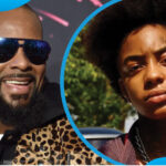 Jaya Kelly: The Full Story of R. Kelly’s Son and His Life Today