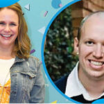 Jeremy Rytky: Where Is Andrea Barber’s Ex-Husband Now in 2026?