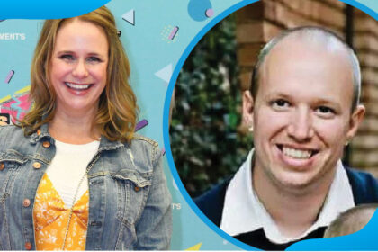 Jeremy Rytky: Where Is Andrea Barber’s Ex-Husband Now in 2026?