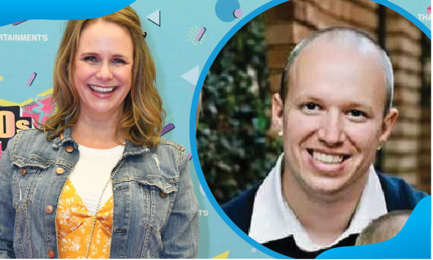 Jeremy Rytky: Where Is Andrea Barber’s Ex-Husband Now in 2026?