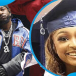 Who Is Kayla Duckworth? Meet Kendrick Lamar’s Sister With Her Own Inspiring Story