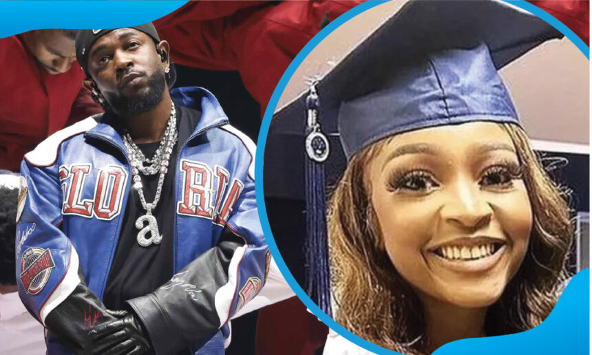 Who Is Kayla Duckworth? Meet Kendrick Lamar’s Sister With Her Own Inspiring Story