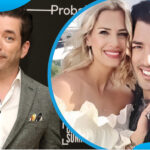 Kelsy Ully: Where Is Jonathan Scott’s Ex-Wife Now in 2026?