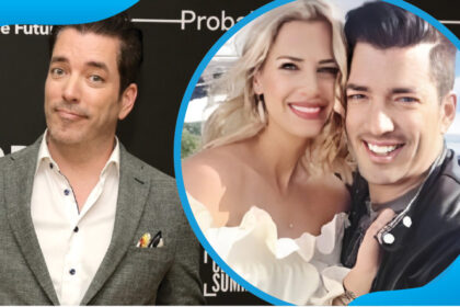 Kelsy Ully: Where Is Jonathan Scott’s Ex-Wife Now in 2026?