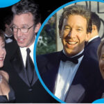 Who Is Laura Deibel? The Real Story of Tim Allen’s Ex-Wife