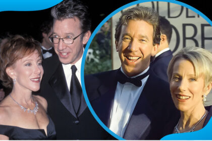 Who Is Laura Deibel? The Real Story of Tim Allen’s Ex-Wife