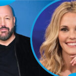 Who Is Leslie Knipfing? The Full Story of Kevin James’ Sister