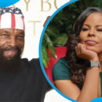 Lesa Tureaud: Everything to Know About Mr. T’s Daughter in 2026