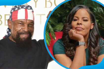 Lesa Tureaud: Everything to Know About Mr. T’s Daughter in 2026