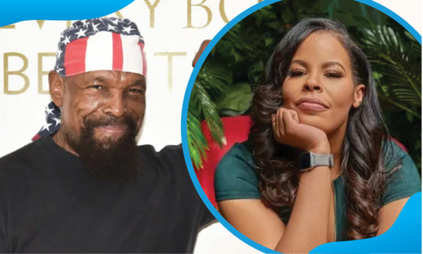 Lesa Tureaud: Everything to Know About Mr. T’s Daughter in 2026