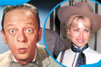 Loralee Czuchna: What Happened to Don Knotts’ Private Ex-Wife?