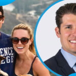 Max Dorsch: What to Know About Molly McGrath’s Husband