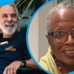 Maxine Sneed: Where Is Tommy Chong’s Ex-Wife Now?