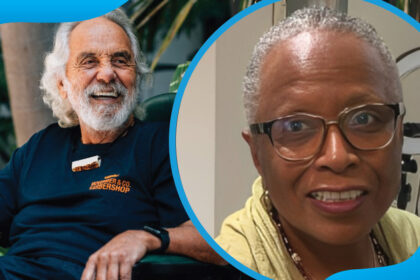 Maxine Sneed: Where Is Tommy Chong’s Ex-Wife Now?