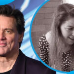 Melissa Womer: The Story You Didn’t Know About Jim Carrey’s Ex-Wife