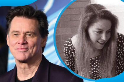 Melissa Womer: The Story You Didn’t Know About Jim Carrey’s Ex-Wife