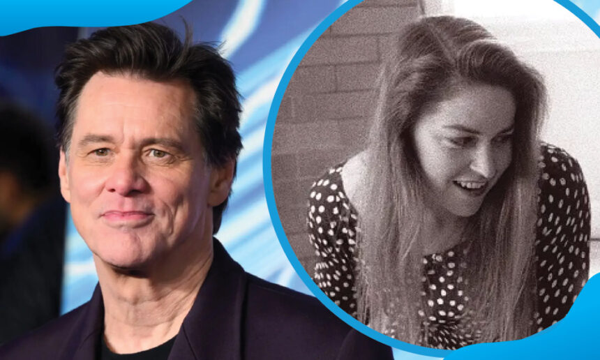 Melissa Womer: The Story You Didn’t Know About Jim Carrey’s Ex-Wife