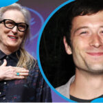Who Is Henry Wolfe? The Private Life of Meryl Streep’s Son