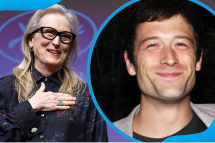 Who Is Henry Wolfe? The Private Life of Meryl Streep’s Son