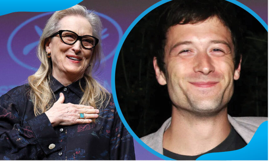 Who Is Henry Wolfe? The Private Life of Meryl Streep’s Son