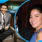 Michelle Gumbel: What Greg Gumbel’s Daughter Is Really Doing Today