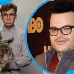 Mitchell Moranis: Everything We Know About Rick Moranis’ Son