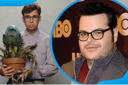 Mitchell Moranis: Everything We Know About Rick Moranis’ Son