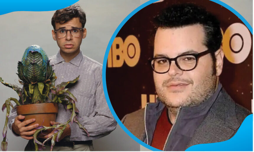 Mitchell Moranis: Everything We Know About Rick Moranis’ Son