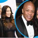 Who Is Nicole Threatt? The Real Story of Dr. Dre’s Ex-Wife and Her Life Today