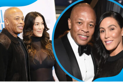 Who Is Nicole Threatt? The Real Story of Dr. Dre’s Ex-Wife and Her Life Today