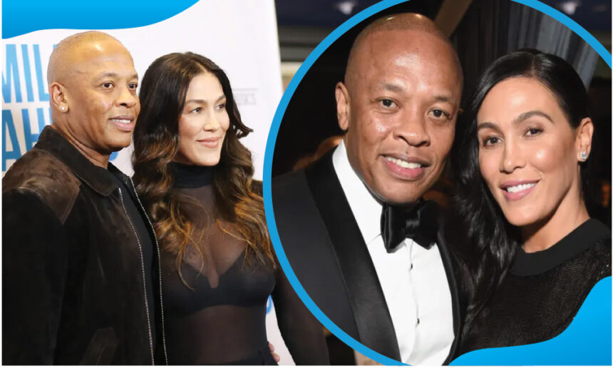 Who Is Nicole Threatt? The Real Story of Dr. Dre’s Ex-Wife and Her Life Today